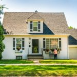 Add Instant Curb Appeal Whether You’re Selling Your Home or Not