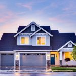 Seven Steps For Achieving Your Dream Home