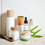 How To Create Successful CBD Self Care Products