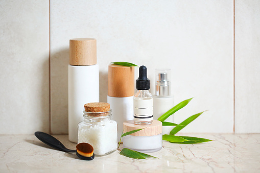 How To Create Successful CBD Self Care Products