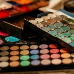 HOW TO BE A SUCCESSFUL MAKEUP ARTIST
