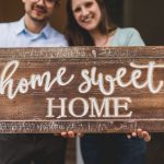What You Must Do Before You Put Your Home On The Market