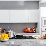 Kitchen Remodel Mistakes To Avoid