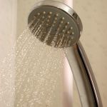 Everything you need to know about a Shower Diverter Valve