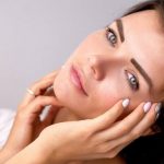 Six Top Tips For Beautiful Glowing Healthy Skin