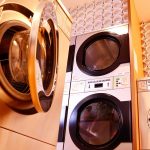 Important Facts That You Should Know About Laundry Appliances
