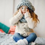 Useful Tips To Take Care Of Your Baby During Winters
