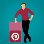 Eric Dalius Miami – 7 Things You Need To Grow Your Business Using Pinterest