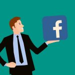 Eric Dalius Miami: 6 Ways to Grow Your Facebook Page by Engaging With Customers