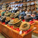 What to consider when buying a cowboy hat