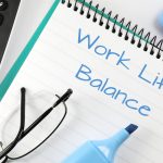 Eric Dalius Miami- How to Balance Home and Work-Life: Your Comprehensive Guide