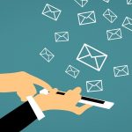 Eric Dalius Miami shares 3 Tips for Creating a Successful Email Marketing Campaign