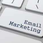 Eric Dalius Miami- 5 Effective Tips for Building a Successful Email Marketing Campaign