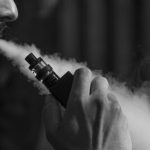 Five Technology Upgrades For A Better Vaping Experience