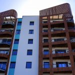 The Affordable Housing Units – Maxwell Drever Shares the Benefits and its Relevance