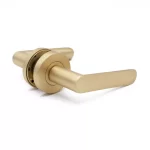 Reasons You Should Choose Door Handles For Your Home From Manovella