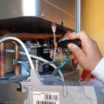 How To Get The Best Hot Water Service?