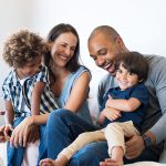 Moving To A New State With Kids: A Key Consideration