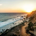 Where To Go If You Find Yourself In Malibu