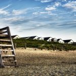 Five Mistakes To Avoid When You Are Visiting Kill Devil Hills