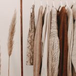 Six Effortless Clothing Items To Turn Heads