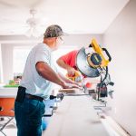 Which DIY Projects Should You Call For Help?