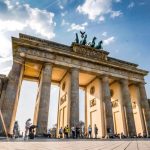 Best Places To Live In Germany As An American