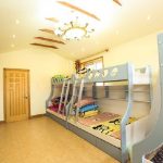 Four Simple Tips To Choosing The Right Bunk Bed