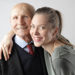 Tips To Help You Better Care For An Aging Parent