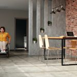Make Your Home More Accessible With These Tips