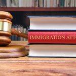 What to Do If Your Immigration Attorney Goes Wrong While Applying for Immigration?