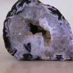 Some geode variants that can elevate your holiday home decor