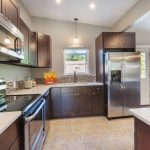 Want to have a house with a dream kitchen? Follow these remodeling guidelines