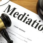 Top 3 Benefits of Choosing Mediation