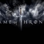 Aron Govil- 6 Things to Know Before Starting That Game of Thrones Marathon Tonight