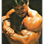 Michael Osland- We Need To Talk About Mike Mentzer And His Controversial Approach To Body Building!