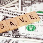 Eric Dalius Giving: How to Save Money on Marketing Your Business