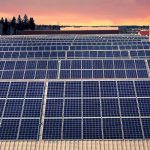 Solar Power: A Modern Solution to a Modern Problem