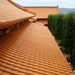 6 benefits of hiring a Wollongong roofing company