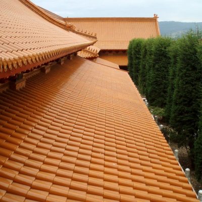 Wollongong roofing company