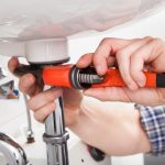 How to search for the best Plumbers in Wollongong?