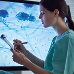 How to Get the Most from Your Pathology Software