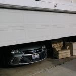 Top Three Advantages Of Hiring Professional Garage Door Maintenance Company