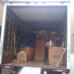 Questions To Ask When Hiring A Moving Company
