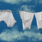 Anti Chafing Underwear: What It Is and Whether You Should Buy It