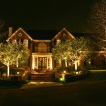 How To Install Perfect Landscape Lighting?