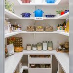 Handy Foods That Everybody Should Have In Their Cupboards