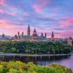 Discover Ottawa: Canada’s Hidden Gem