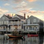 Travel Guide For Nantucket