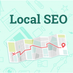 Reasons Why Your Business Will Need Local SEO In 2022